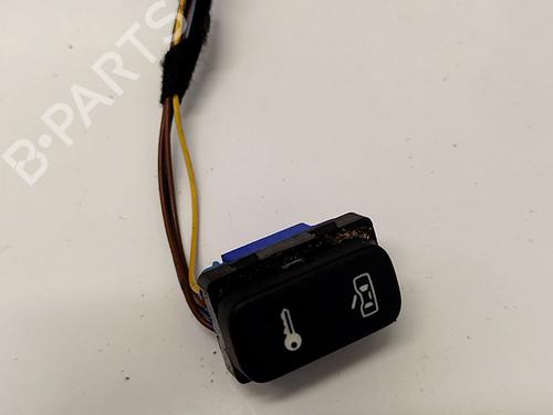 Used Switch Switch 38314665 38314665