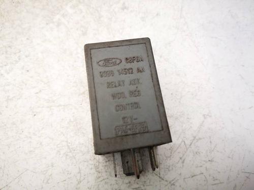 Electronic sensor FORD MONDEO I (GBP) 1.6 i 16V | BP39116023M84 - Image 2