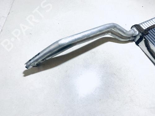 Heater matrix VOLVO V50 (545) 2.0 D | BP35568075M63 - Image 3