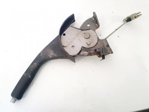 håndbremse håndbremse 35435724 35435724