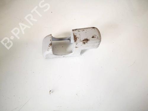 other-mazda-cx-7-er-2006-2007-2008-2009-2010-2011-2012-2013-2014-35235813 main image