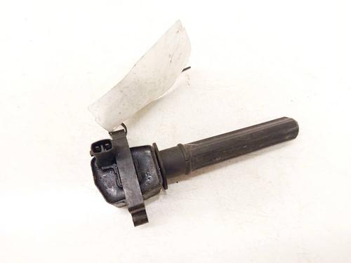 Used Ignition coil Ignition coil 38582068 38582068
