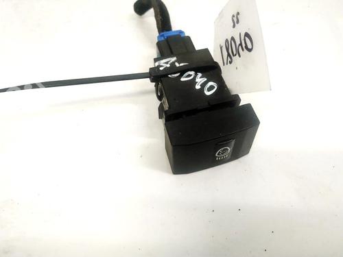 Used Switch Switch 35429080 35429080