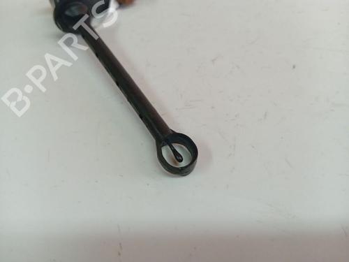 Electronic module RENAULT LAGUNA III (BT0/1) 2.0 dCi GT (BT11, BT1E, BT1N) | BP38430484M83 - Image 4