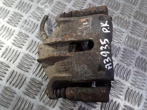 Used Left front brake caliper Left front brake caliper 35685420 35685420
