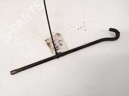 other-peugeot-206-sw-2ek-2002-32894028 main image