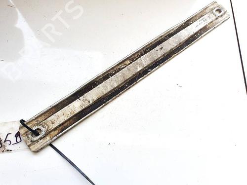 andre-vw-passat-b55-3b3-2000-2001-2002-2003-2004-2005-32961631 main image