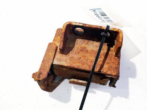 Used Engine mount MITSUBISHI OUTLANDER II (CW_W) 2.2 DI-D 4WD (156 hp) 32539645