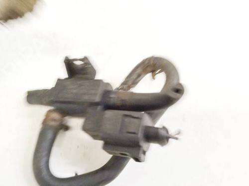 Electronic module VW PASSAT B7 (362) 1.6 TDI | BP34905046M83 - Image 2