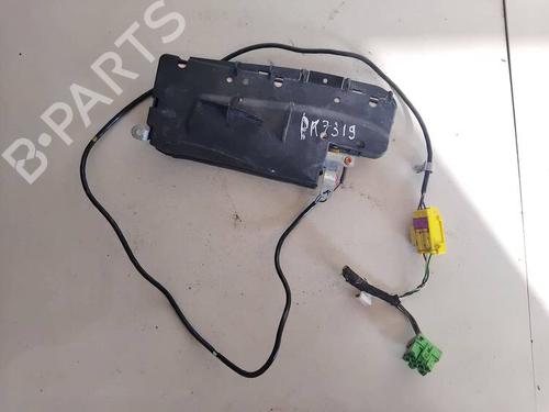 other-vw-passat-b55-3b3-2000-2001-2002-2003-2004-2005-32942803 main image