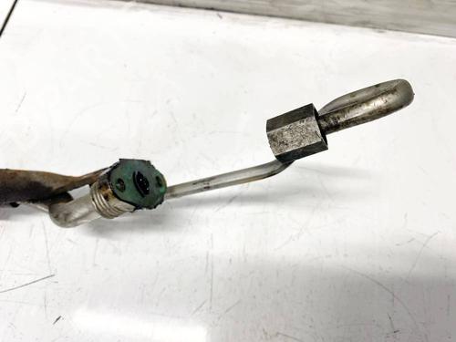 Pipe VW PASSAT B7 (362) 2.0 TDI | BP35111986M125 - Image 3