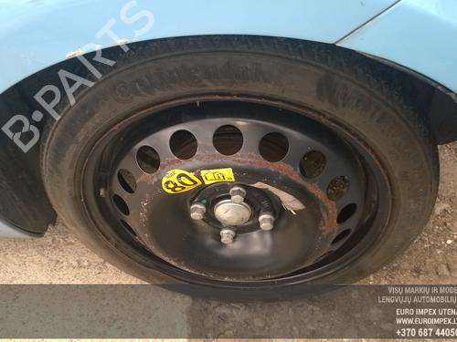 Switch FIAT 500 (312_) 1.2 (312AXA1A) | BP32876636I30  - Image 10