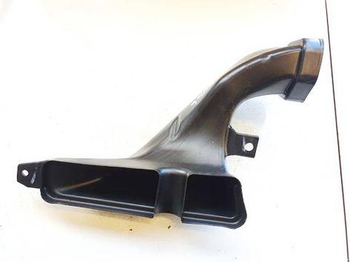 Used Pipe Pipe TESLA MODEL Y (5YJY) Long Range All-wheel Drive (514 hp) 35081019 35081019