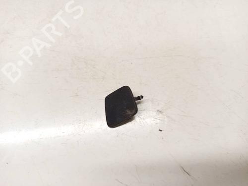 other-audi-a1-8x1-8xk-2010-2011-2012-2013-2014-2015-2016-2017-2018-2019-34832871 main image