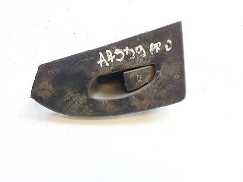 Commutateur FIAT STILO (192_) 1.6 16V (192_XB1A) (103 hp) 32947866