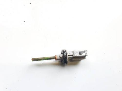 Electronic module VW PASSAT B6 (3C2) 2.0 TDI | BP34909025M83 - Image 3