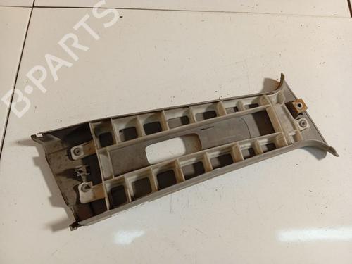 Other NISSAN PRIMERA Hatchback (P12) 1.9 dCi | BP34860104O1 - Image 2