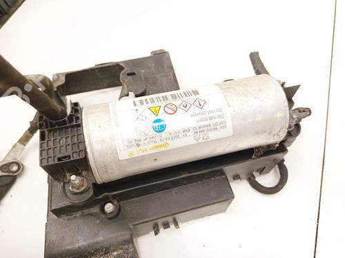 Electronic module PEUGEOT 508 I (8D_) 1.6 HDi | BP38160539M83 - Image 2