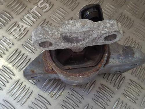 engine-mount-opel-corsa-d-s07-2006-2007-2008-2009-2010-2011-2012-2013-2014-2015-33493205 main image