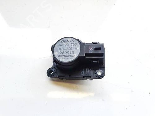 electronic-module-citroen-c4-picasso-ii-2013-32574766 main image
