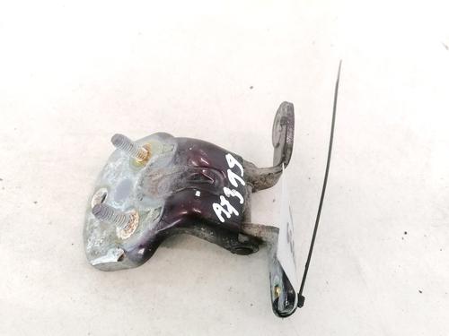 Used Hinge/Door check strap Hinge/Door check strap MAZDA XEDOS 9 (TA) 2.5 24V (TA5P) (167 hp) 32887560 32887560