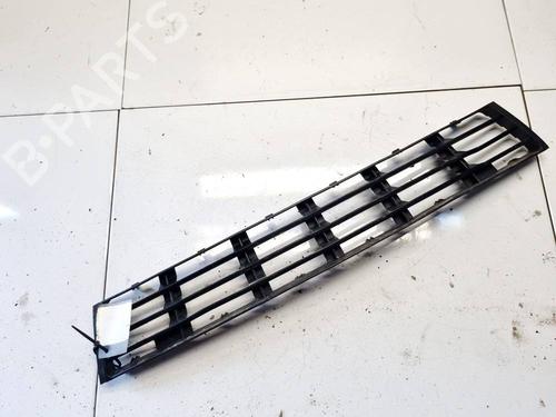 Grill Grill 35060995 35060995