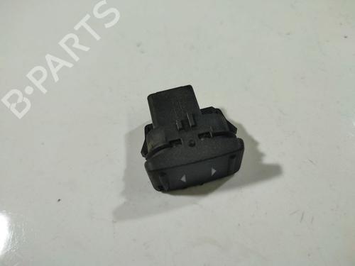 switch-ford-focus-ii-da_-hcp-dp-2004-2005-2006-2007-2008-2009-2010-2011-2012-2013-32549640 main image