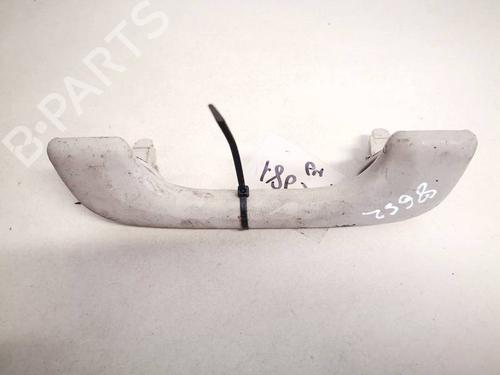 Used Interior roof handle Interior roof handle 35354244 35354244