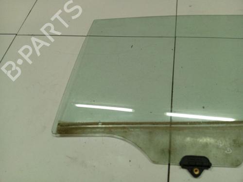 Dør rude ventre bagtil KIA CEE'D Hatchback (ED) 1.4 | BP34902658C20 - Image 3