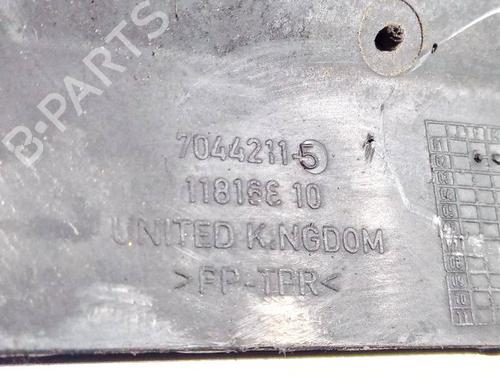 Other MINI MINI (R50, R53) Cooper | BP35129807O1 - Image 3