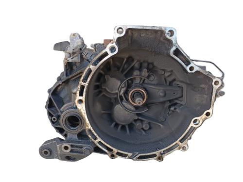 Used Gearbox Gearbox MAZDA 5 (CR) 2.0 CD (CR19) (143 hp) 35297342 35297342