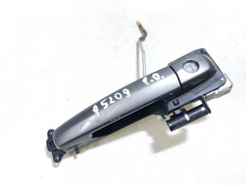 front-right-exterior-door-handle-suzuki-grand-vitara-ii-jt-te-td-2005-35858469 main image