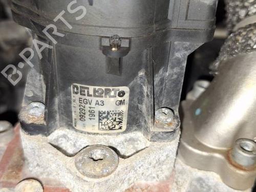 Egr OPEL INSIGNIA A (G09) 2.0 CDTI (68) | BP34960447M69 - Image 4