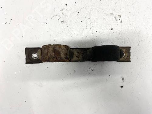 Engine mount VW BORA I (1J2) 1.9 TDI | BP32576782M89  - Image 8
