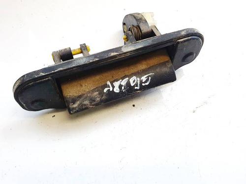 Used Switch Switch 35252192 35252192