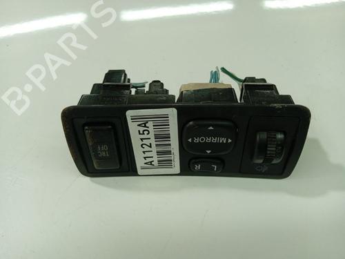Used Mirror switch Mirror switch 34778913 34778913