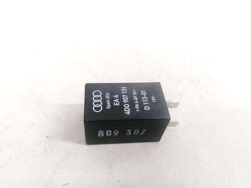 Electronic sensor AUDI A4 B5 (8D2) 1.9 TDI | BP33085260M84 - Image 2