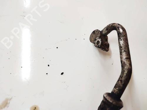 AC pipe MAZDA CX-7 (ER) 2.3 AWD | BP32584769M126 - Image 2