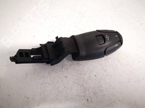 Used Steering wheel controls Steering wheel controls 35151476 35151476