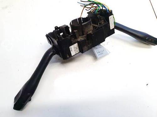Warning switch OPEL INSIGNIA A (G09) 1.8 (68) | BP35484665I22 - Image 2