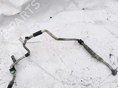 AC pipe VW GOLF V (1K1) 1.9 TDI | BP32889659M126 - Image 3