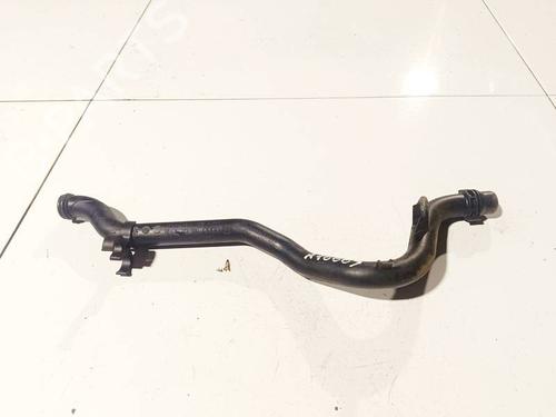Pipe OPEL ASTRA J (P10) 1.4 (68) | BP32597591M125 - Image 2