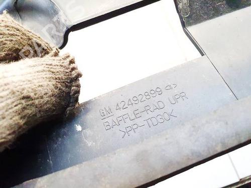 Other VESPA PX PX 125 E Lusso (VNX2T) | BP38502881O1 - Image 3