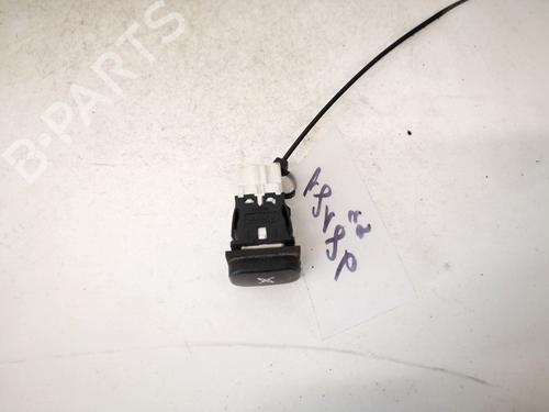 Switch PEUGEOT 607 (9D, 9U) 2.7 HDi 24V | BP35404436I30 - Image 2