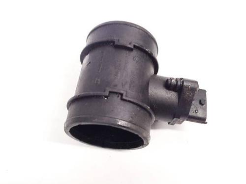 Used Mass air flow sensor Mass air flow sensor 34783989 34783989