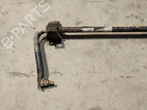 Anti roll bar FORD FOCUS III 1.6 TDCi | BP34903184M96 - Image 2