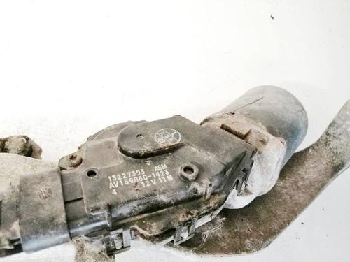 Used Front wiper motor Front wiper motor 35007491 35007491
