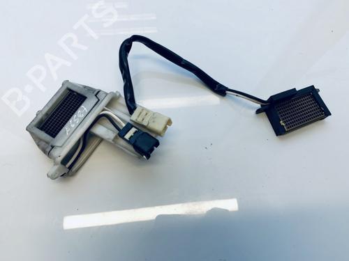 Used Heater resistor Heater resistor SUBARU OUTBACK (BR) 2.0 D AWD (BRD) (150 hp) 35559696 35559696