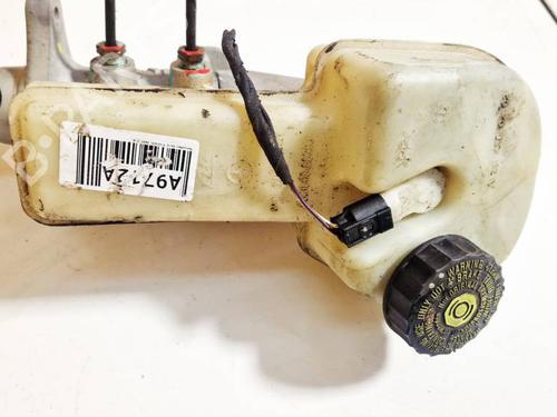 Used Brake fluid reservoir Brake fluid reservoir 34982612 34982612