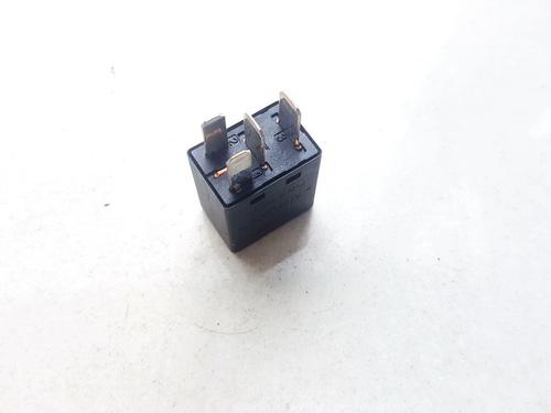 Electronic sensor LAND ROVER DISCOVERY III (L319) 2.7 TD 4x4 | BP33101782M84 - Image 2